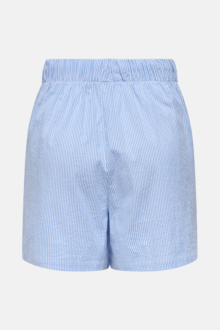 Short - blauw - ONLY®