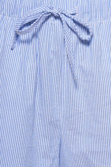 Short Blauw - ONLY®