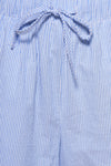 Short Blauw - ONLY®