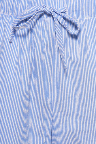 Short - blauw - ONLY®