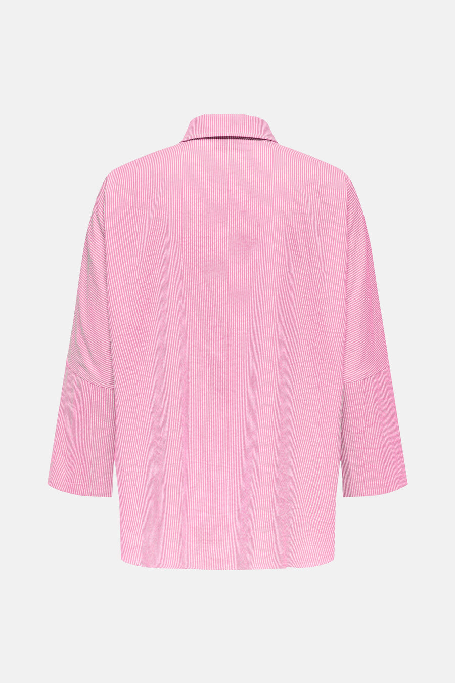 Hemd met lange mouwen - roze - ONLY®