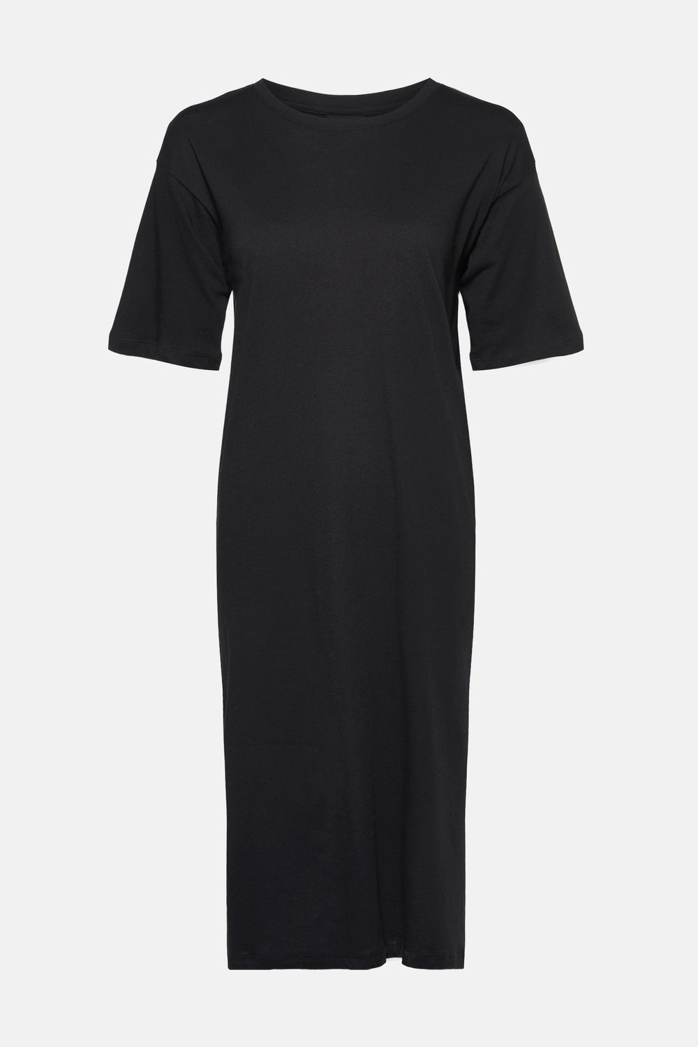 Robes manches courtes Noir - JDY