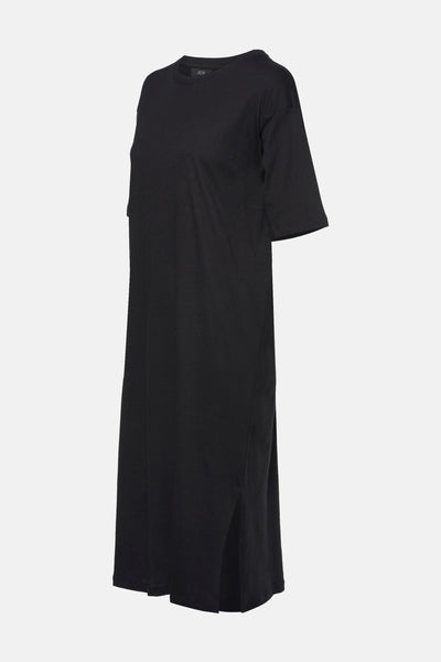 Robes manches courtes Noir - JDY