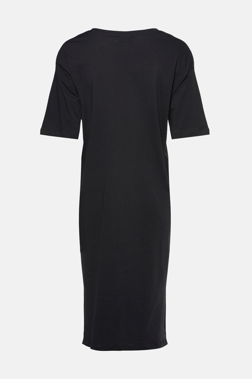Robes manches courtes Noir - JDY