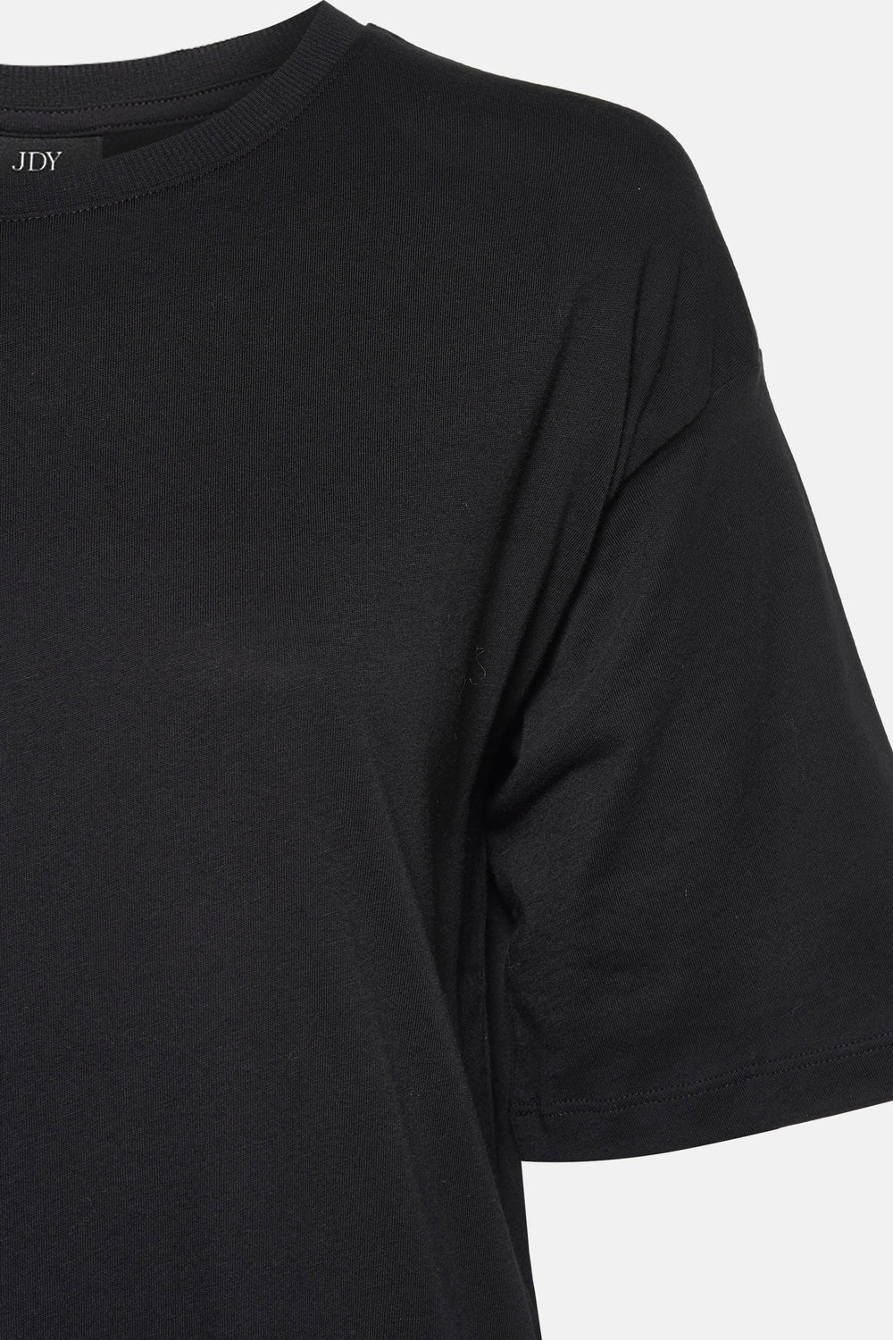 Robes manches courtes Noir - JDY