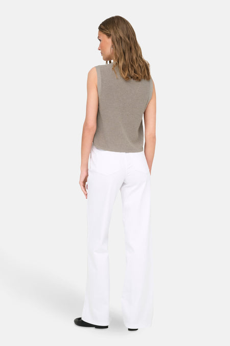 Top - beige
