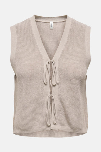 Top - beige - ONLY®