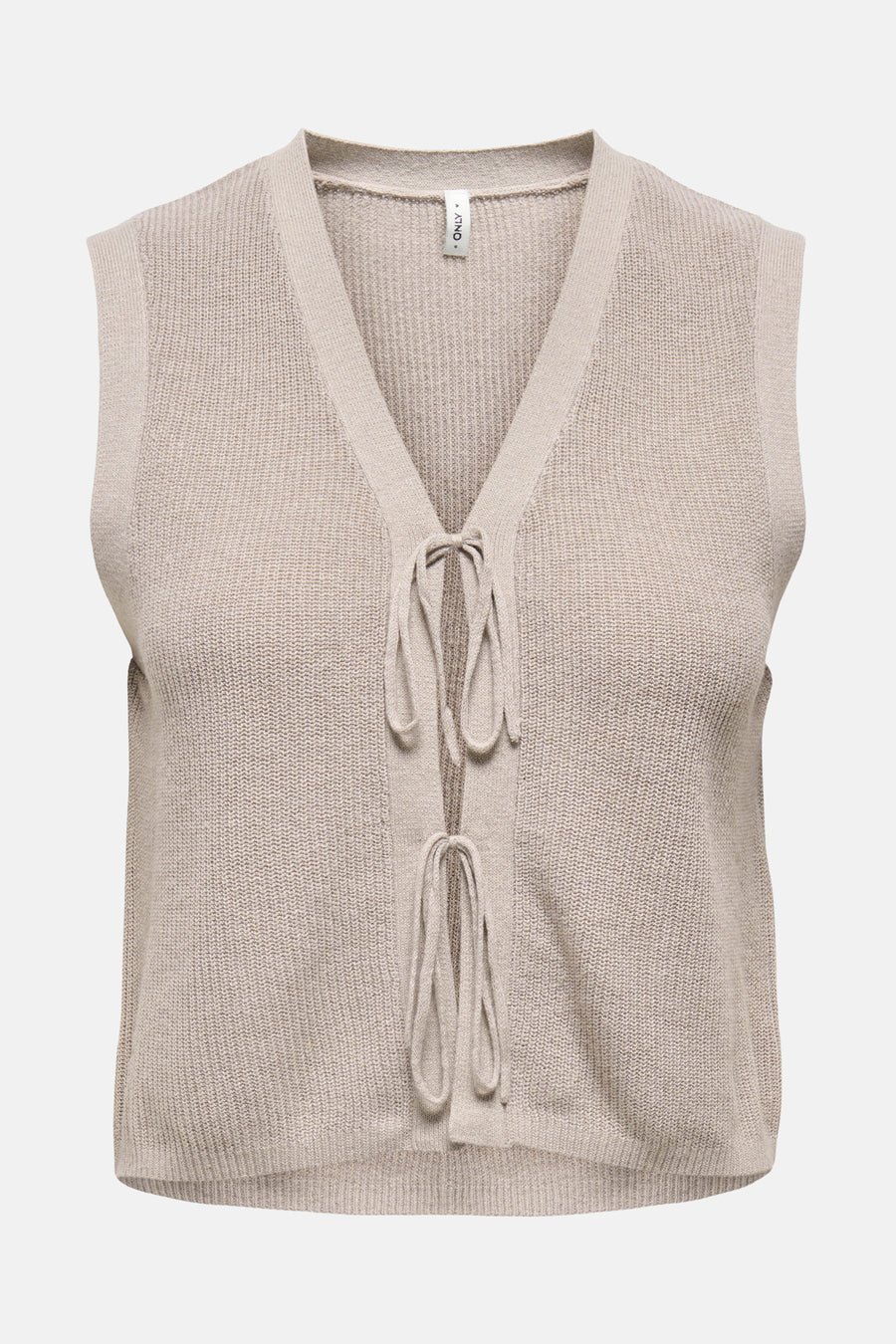 Top - beige - ONLY®