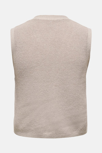 Top - beige - ONLY®