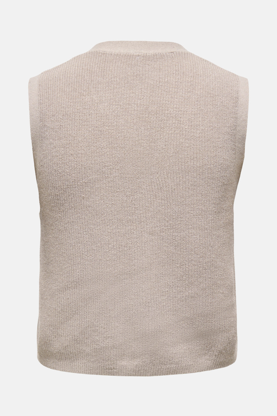 Top - beige - ONLY®