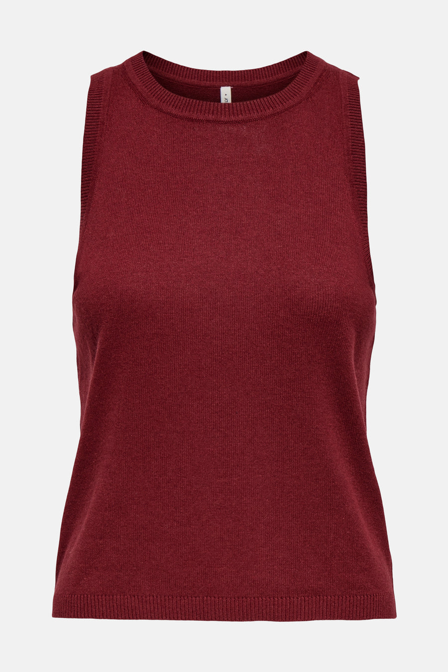 Top - Bordeaux - ONLY®