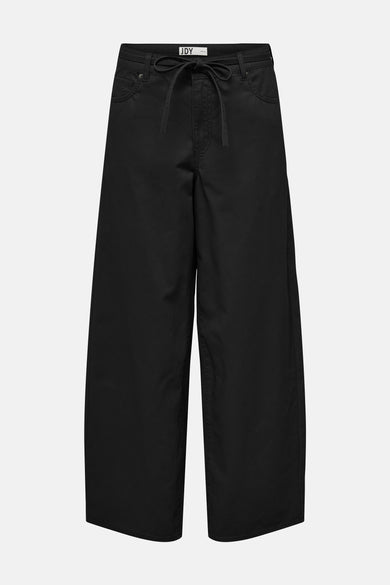Broek Zwart - JDY