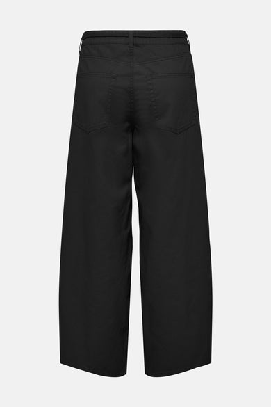 Broek Zwart - JDY
