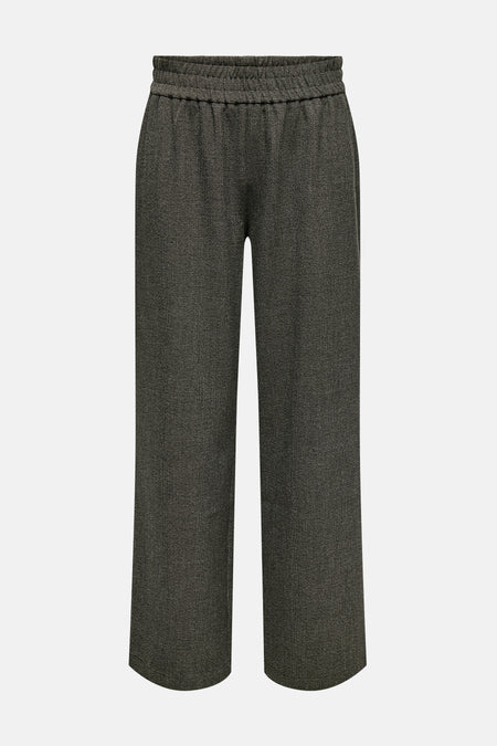 Broek - Bruin