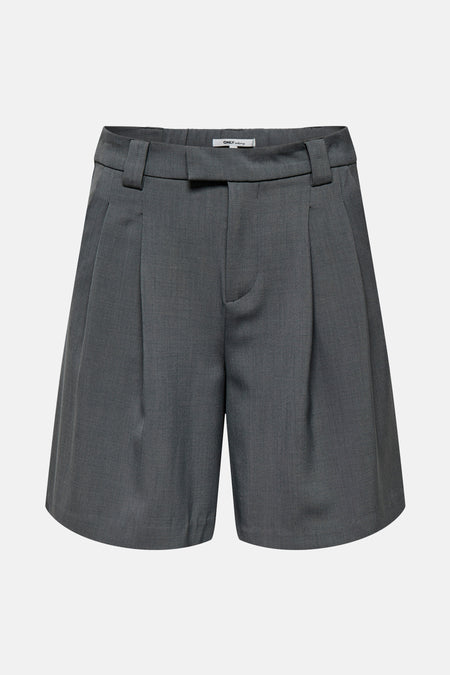 ONLSVEA LIFE MW MEL BERMUDA SHORTS TLR