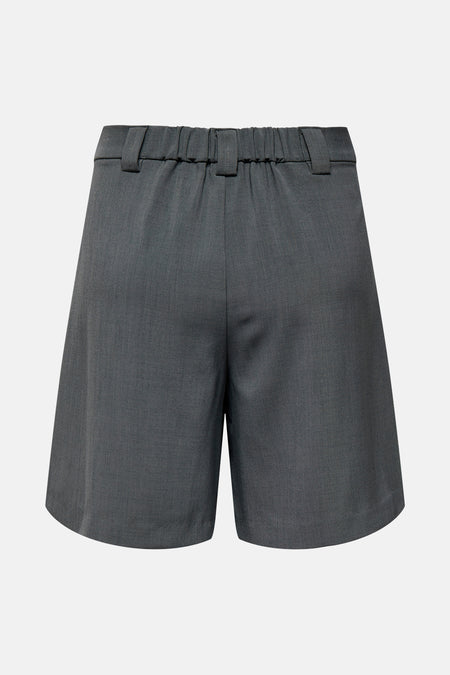 ONLSVEA LIFE MW MEL BERMUDA SHORTS TLR