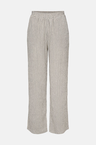 JDYOCEAN PANT JRS