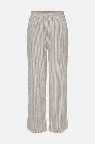 Pantalon - écru - JDY