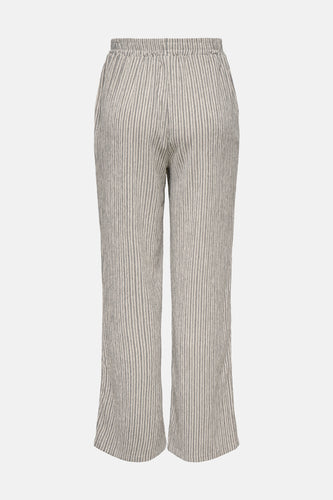 JDYOCEAN PANT JRS