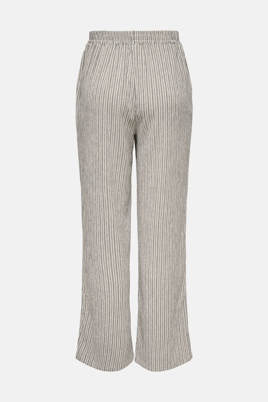 Pantalon - écru - JDY