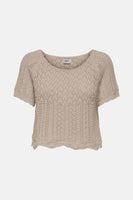 Trui Beige - ONLY®