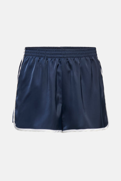 ONLABELLA LIFE MW SPORTY SHORTS PNT