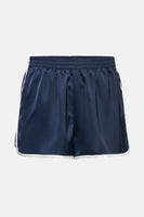 ONLABELLA LIFE MW SPORTY SHORTS PNT