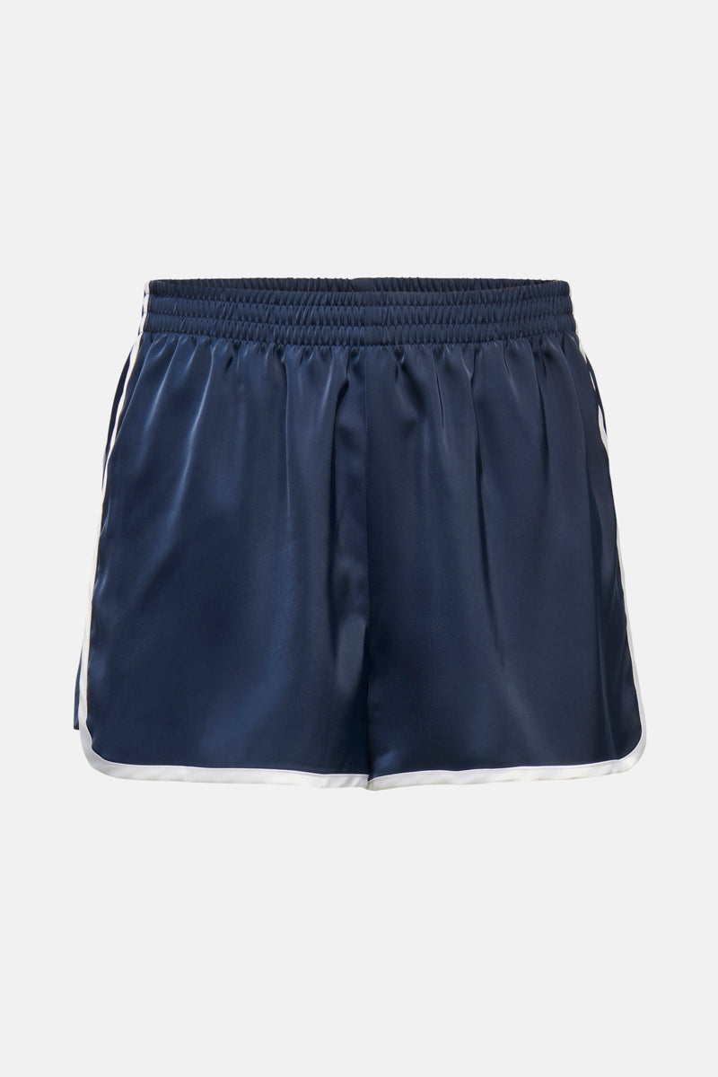 ONLABELLA LIFE MW SPORTY SHORTS PNT