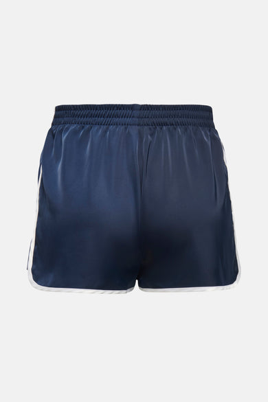 ONLABELLA LIFE MW SPORTY SHORTS PNT