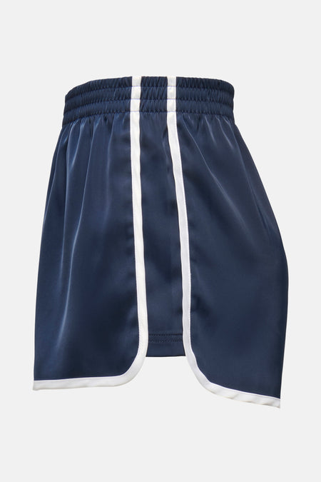 ONLABELLA LIFE MW SPORTY SHORTS PNT