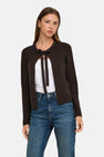 Gilet bruin - ONLY®