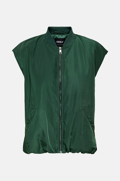 ONLADEL LIFE WAISTCOAT CC OTW