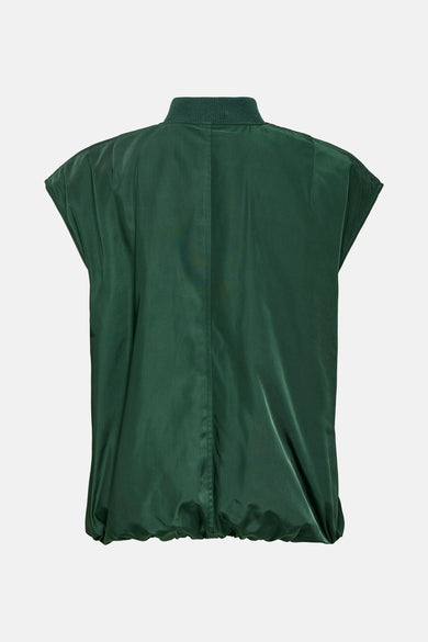 ONLADEL LIFE WAISTCOAT CC OTW