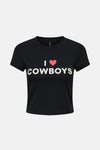 ONLWINSLET S/S BABYTEE  CS JRS
