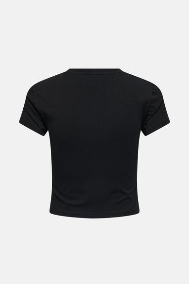 ONLWINSLET S/S BABYTEE  CS JRS