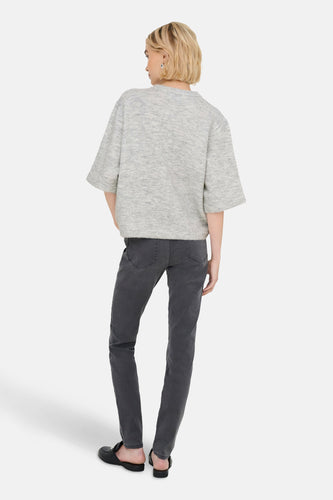 Cardigan - grijs - ONLY®