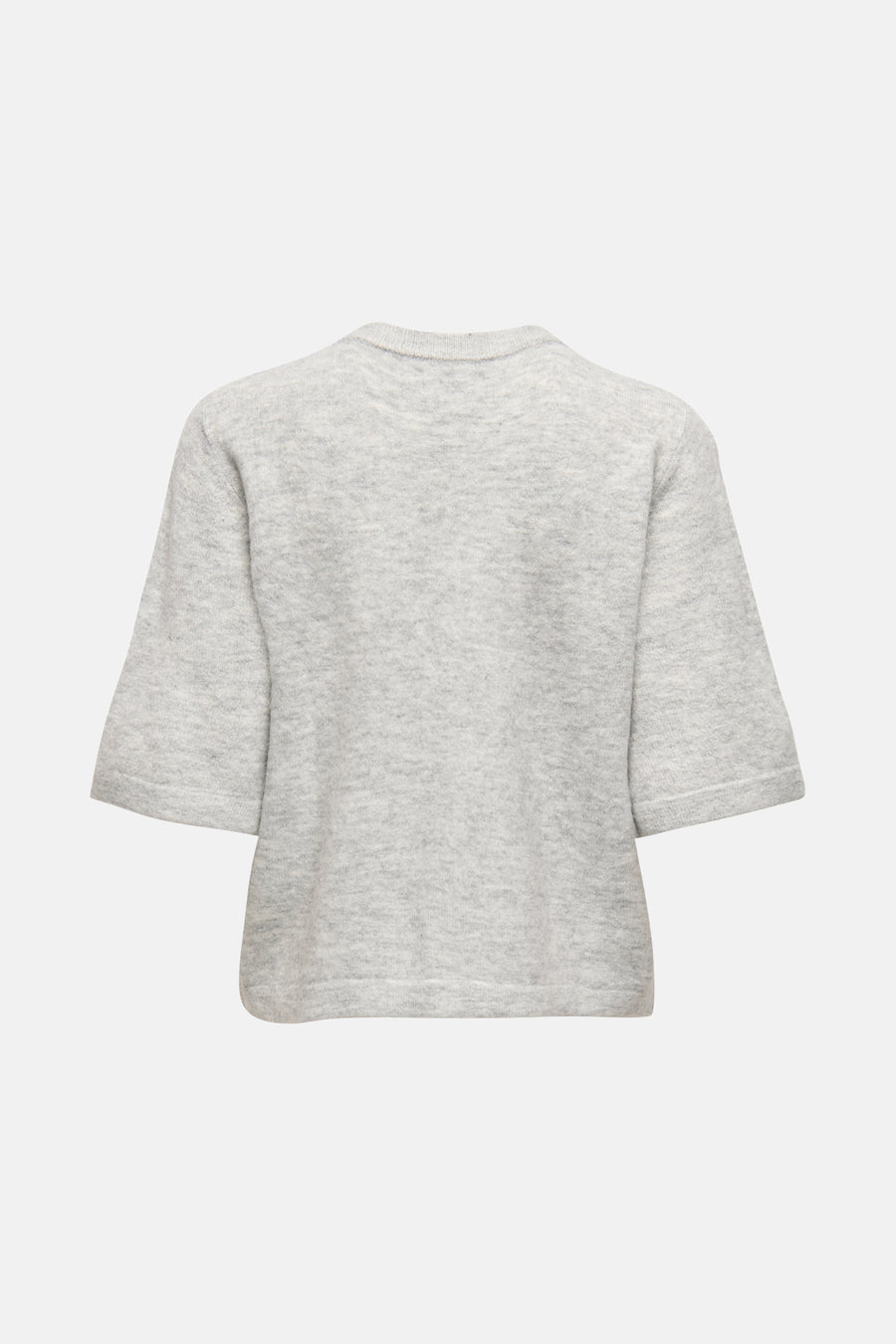 Cardigan - grijs - ONLY®