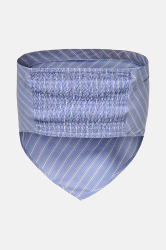 Blouse - bleu - ONLY® - 3