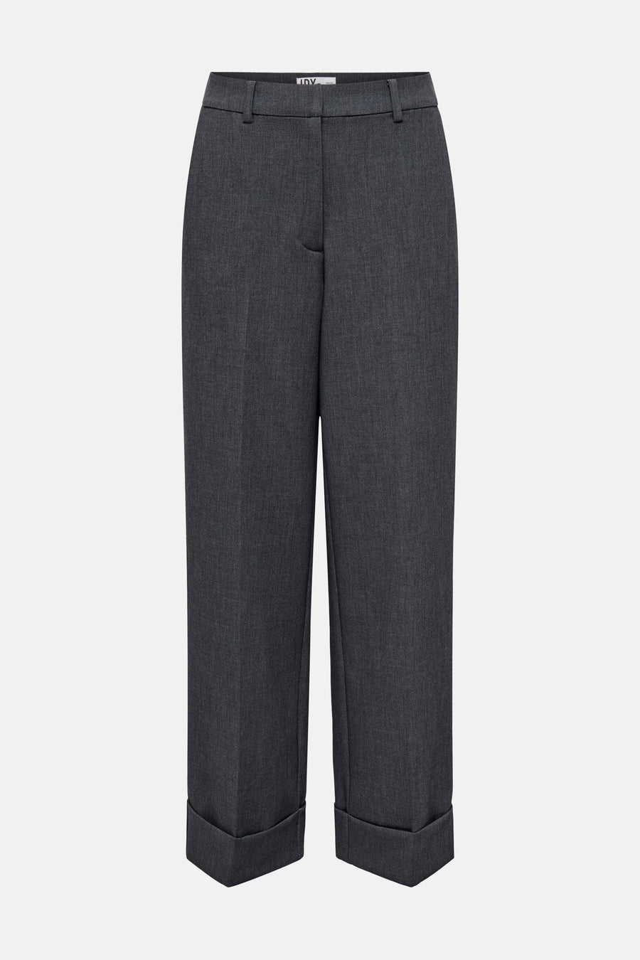 Pantalon gris - JDY - JDY