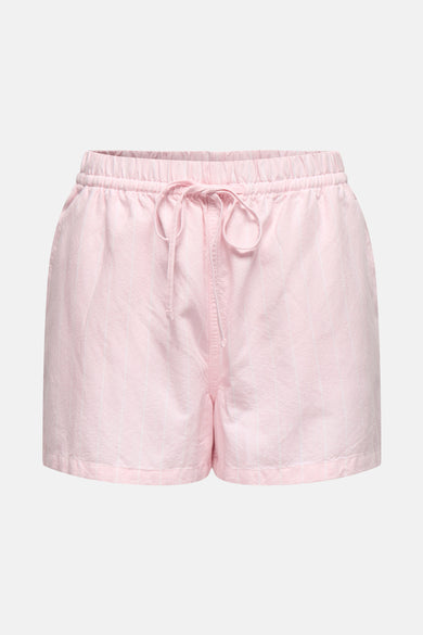 Short Roze - JDY