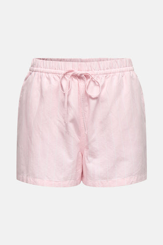 Short - roze