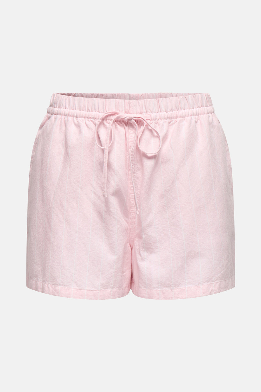 Short - roze