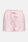Short Roze - JDY