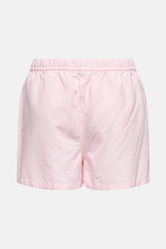 Short - roze