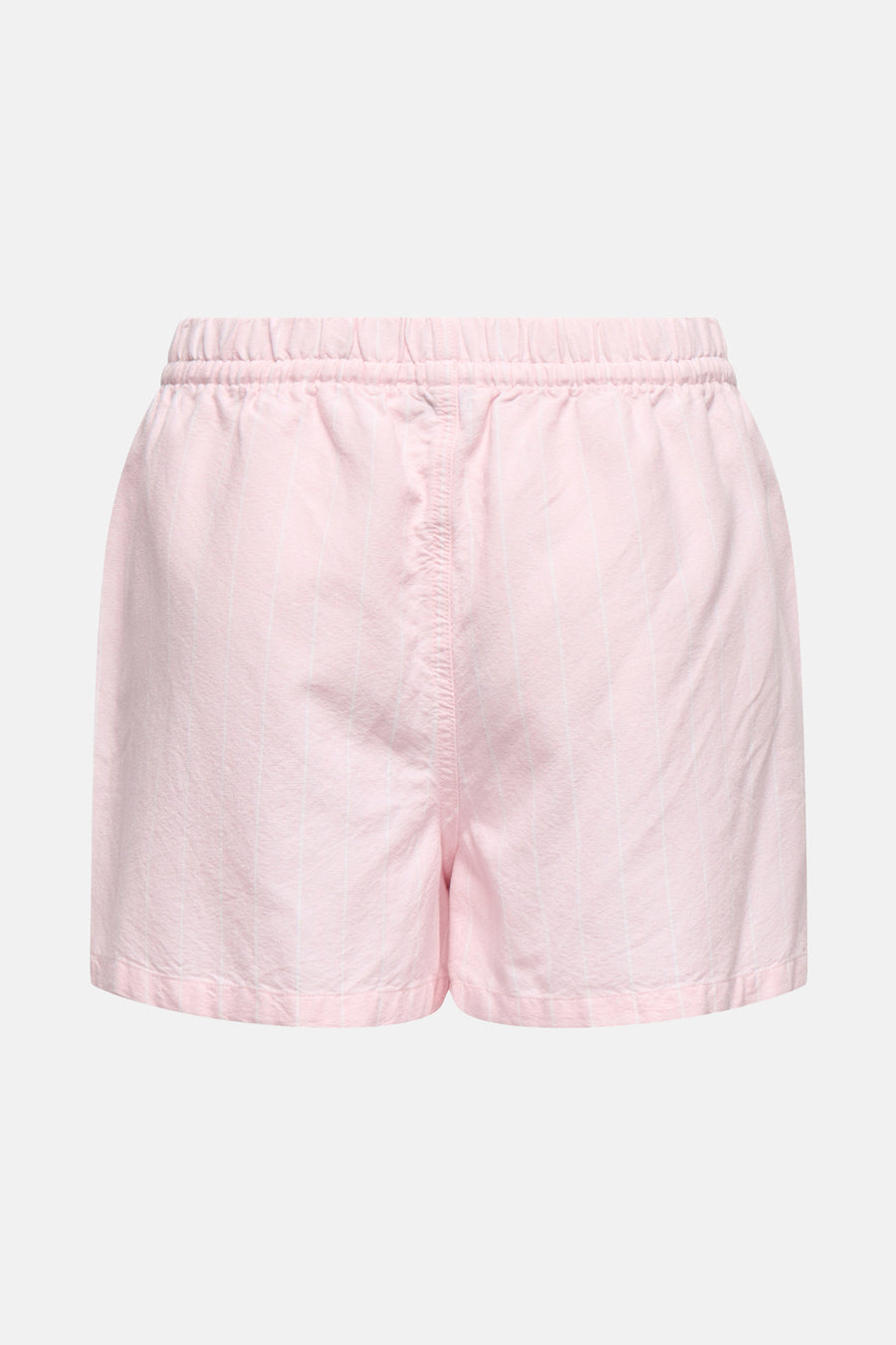 Short - roze
