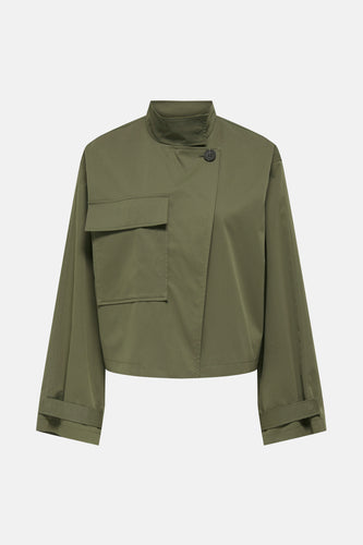 Veste - vert - ONLY®