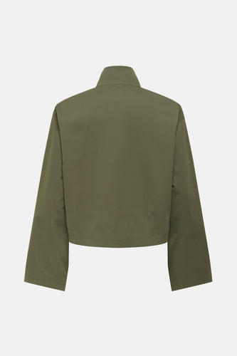Veste - vert - ONLY®