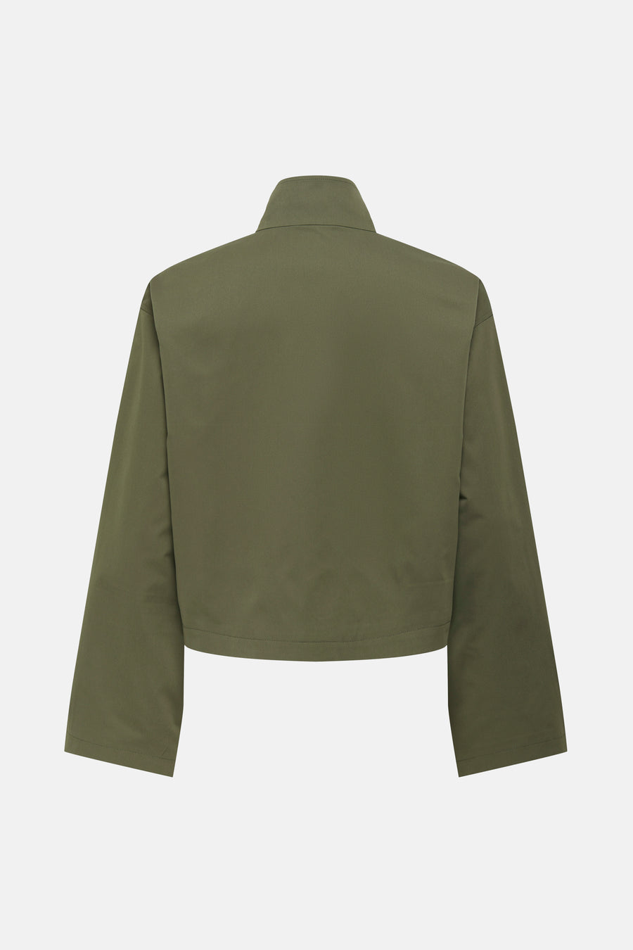 Veste - vert - ONLY®