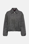 ONLALBERTE LIFE BOMBER CC OTW