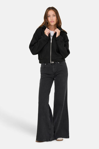 Jas - zwart - ONLY®